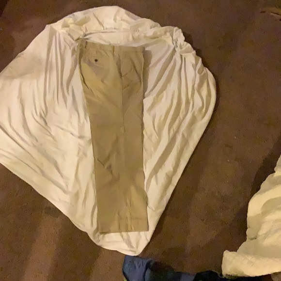 Tommy Hilfiger Jeans - Picture 2 of 2